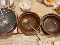 -太原茂业天地购物中心