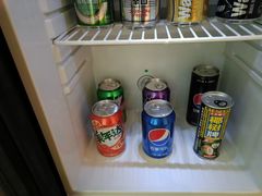 -武汉马哥孛罗酒店