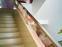 教学楼-上海市静安区第一中心小学