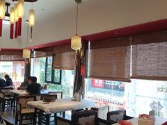 -南昌大饭店·非遗南昌菜(万寿宫店)
