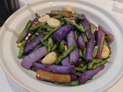 -钱记·乡野菜(紫荆花路店)