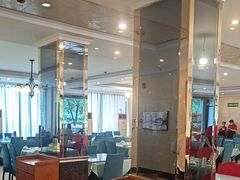 -向塘土鸡总店(八一广场店)