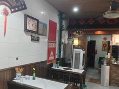 -小昆山奥面馆(昆山店)