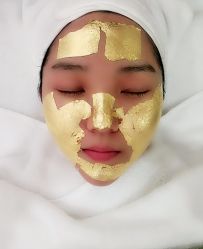-薇漫里纹眉半永久连锁品牌