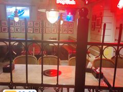 -沪小胖小龙虾(淮海中路旗舰店)
