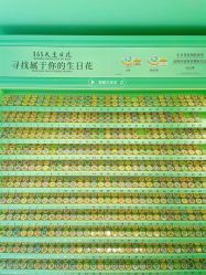 -青稚护手霜QINGZHI
