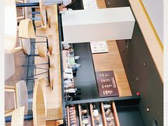 -星巴克(深圳丹竹头分店)