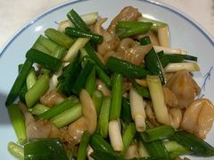 -日丰园海肠水饺·老字号大连海鲜(和平广场店)