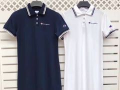 -Champion(武汉国际广场店)