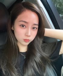 -POCO宝珂丽科技美肤