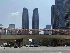 -合景·悠方(成都店)