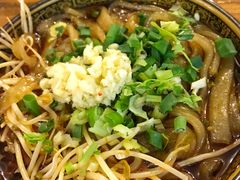 冒火锅粉-舒记钵钵鸡