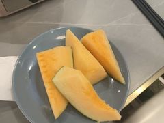 -快乐爱斯米牛排·寿喜烧自助(亿合城店)