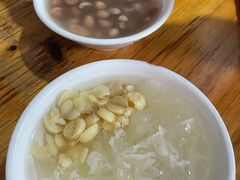 -正宗棉湖甜汤春卷店