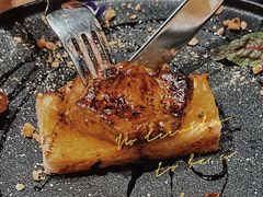 -重庆尼依格罗酒店·欣厨Niccolo Kitchen