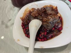 -顺风海鲜港(长寿路店)