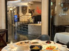 -苏浙汇(肇嘉浜路总店)