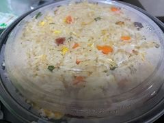 -大尚龙虾·烧烤·秘制虾尾(星光大道店)