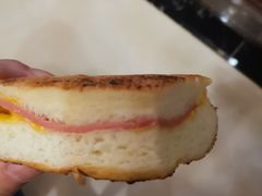 -Olé精品超市(苏州中心店)