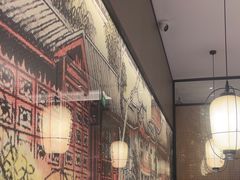 -吴越荣记苏州菜·松鼠桂鱼100%活鱼现做(斜塘老街店)