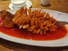 -赤宴·川菜(玉林店)