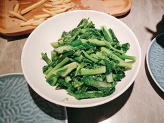 -鱼你相聚·河鲜馆(袁家岭店)