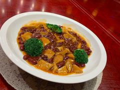 -顺风山庄(水濂山店)