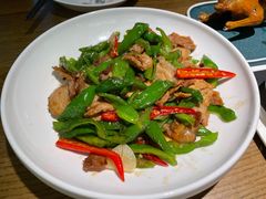 -大鸽饭(岗顶店)
