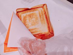 -司乎(MOMOPARK店)