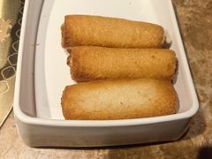 -七欣天香辣蟹火锅(上海银亿滨江店)