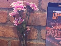 -blue frog蓝蛙(长泰广场店)