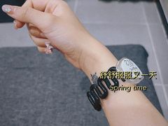 -武氏真功夫(第1店·方中圆店)