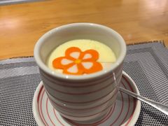 -鮨桐日本料理(望京店)