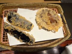 -みかわ是山居