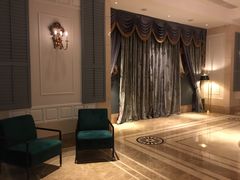 -炳胜公馆(珠江新城店)