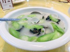 -大笑饭堂(甲子桥店)