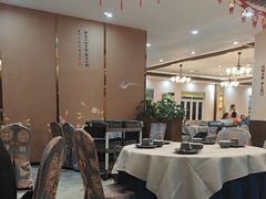 -粤西稻里(富力路店)