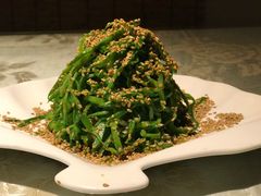 -鲁城往事(游客中心店)