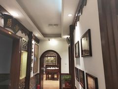 -老厨家(友谊路总店)