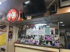 -新记餐厅(香槟大厦店)
