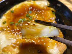 -恋萍小吃(时代店)