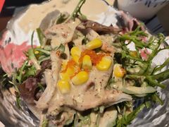 -太郎的家·平价日料(曼巴特店)