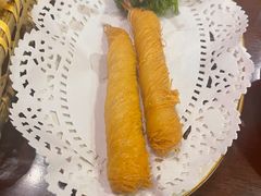 -荷花泰菜(东方新天地店)