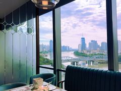 -和苑酒家·一线江景(星寰店)