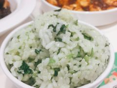 -黄弟大排档·湖南菜·小龙虾·小海鲜(凯旋北路店)