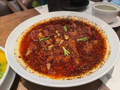 -榕意·川味之美(深业上城店)