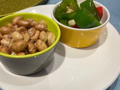 -苏先生海鲜渔庄(金桥店)