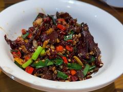 -湘鲜小灶·湖南土菜馆(龙华店)