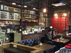 -MIKAKU(万达广场上海宝山店)