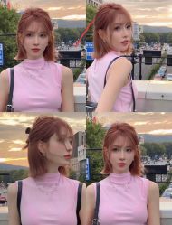 -崇尚GAVIN STYLE臻选